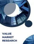 Plant Extracts Market Expands with Increased Demand in Food & Beverage Sector